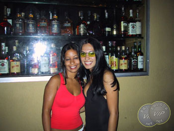 Balada: ROSANA, ANDRESA